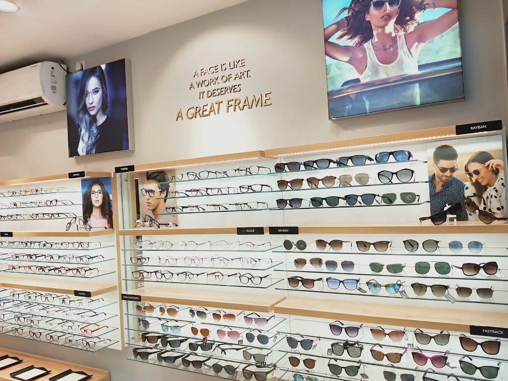 Sunglasses