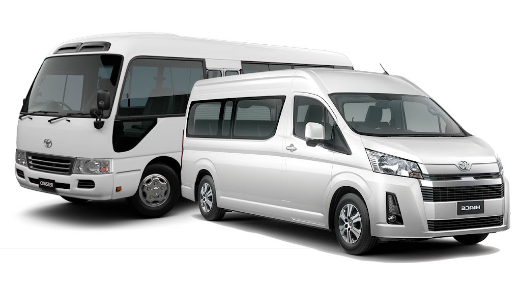 Connect Taxi Lagos