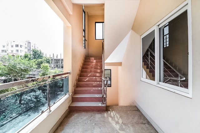 Oyo Royal Residential Lodge