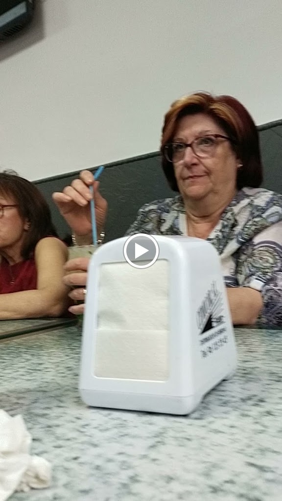 El Nou Canto — Videos