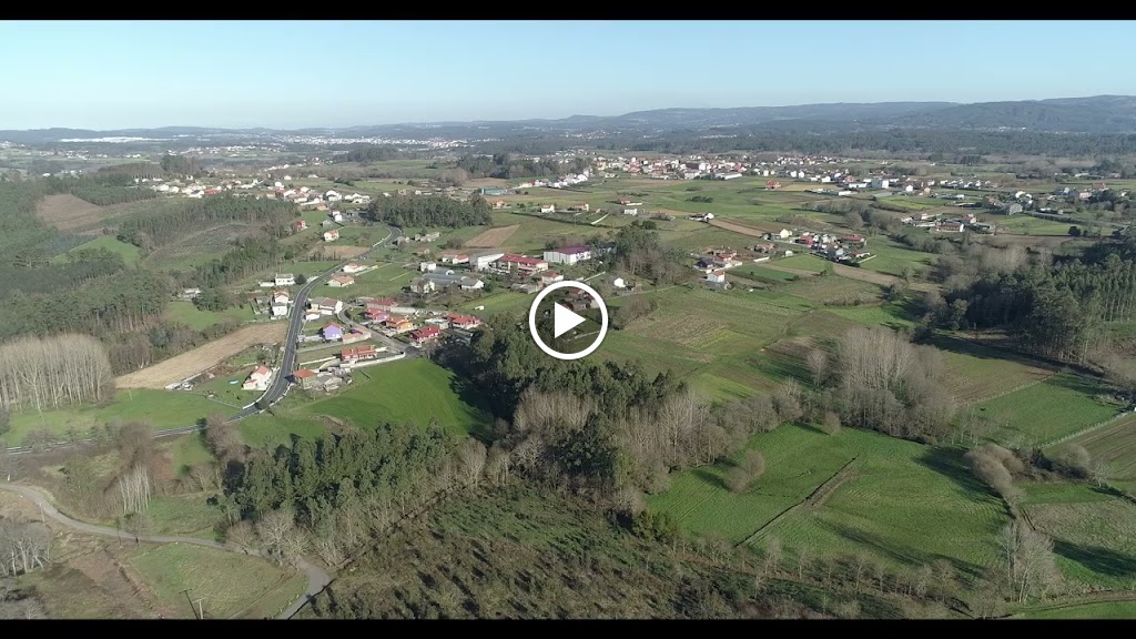 Fonteboa [Centro de Promocion Rural - EFA Fonteboa] — Videos