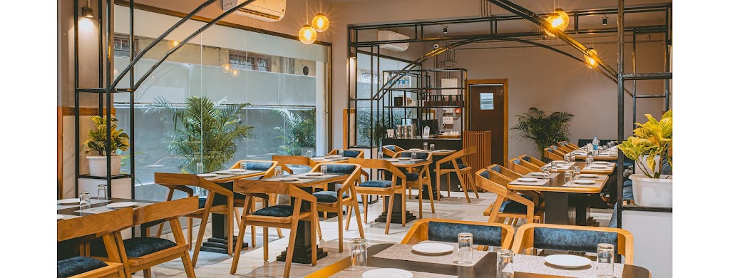 Maska A Family Restaurant