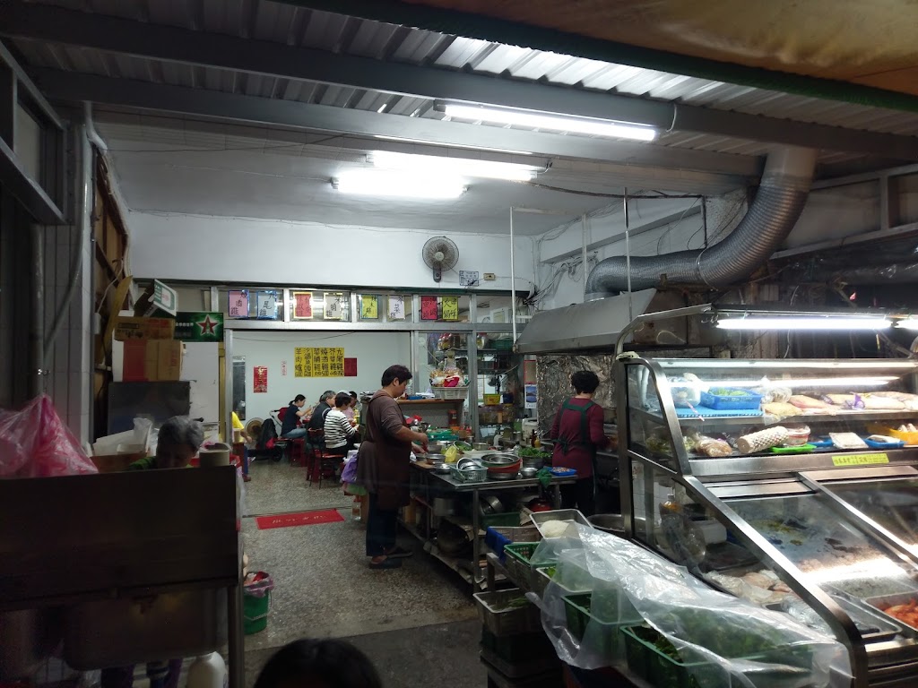 小謝屋餐館 的照片