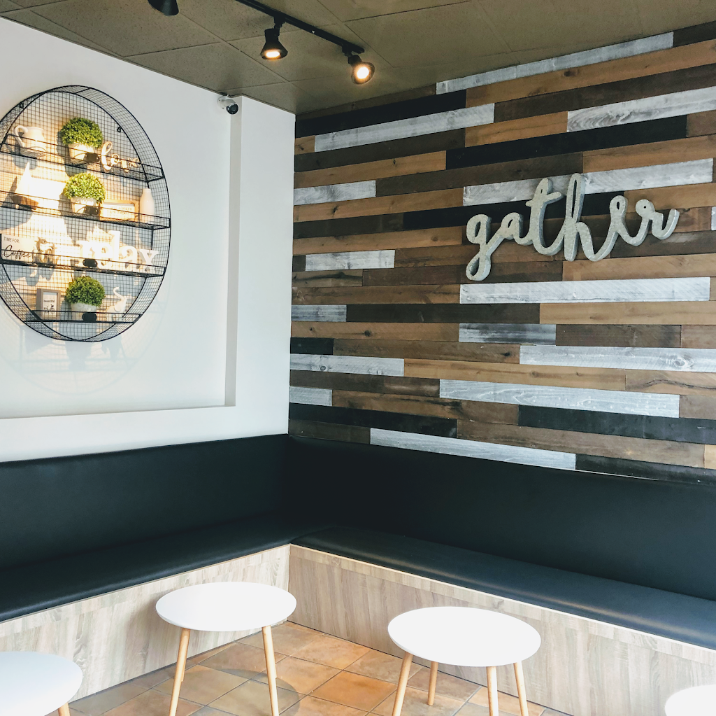 Photo of Elmisa Cafe Rancho Bernardo