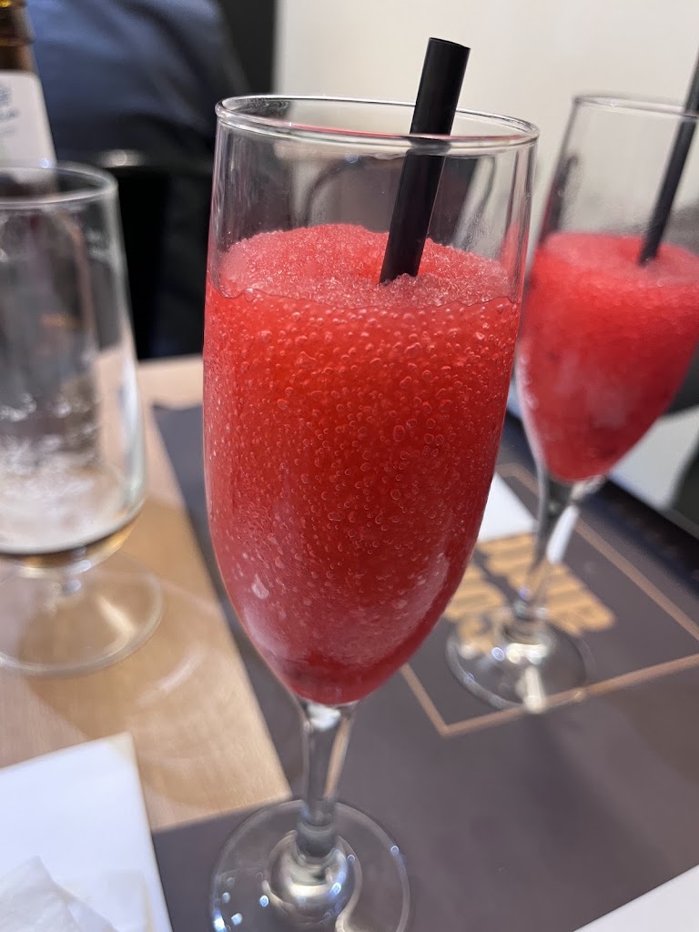 Restaurante Como Antes — Mas recientes