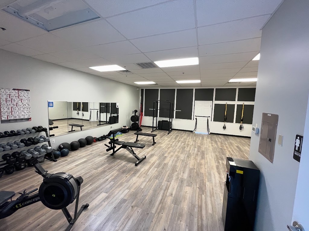  Flexable Assisted Stretching & Personal Training