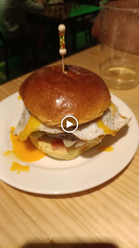 PUB K2 BILBAO — Videos