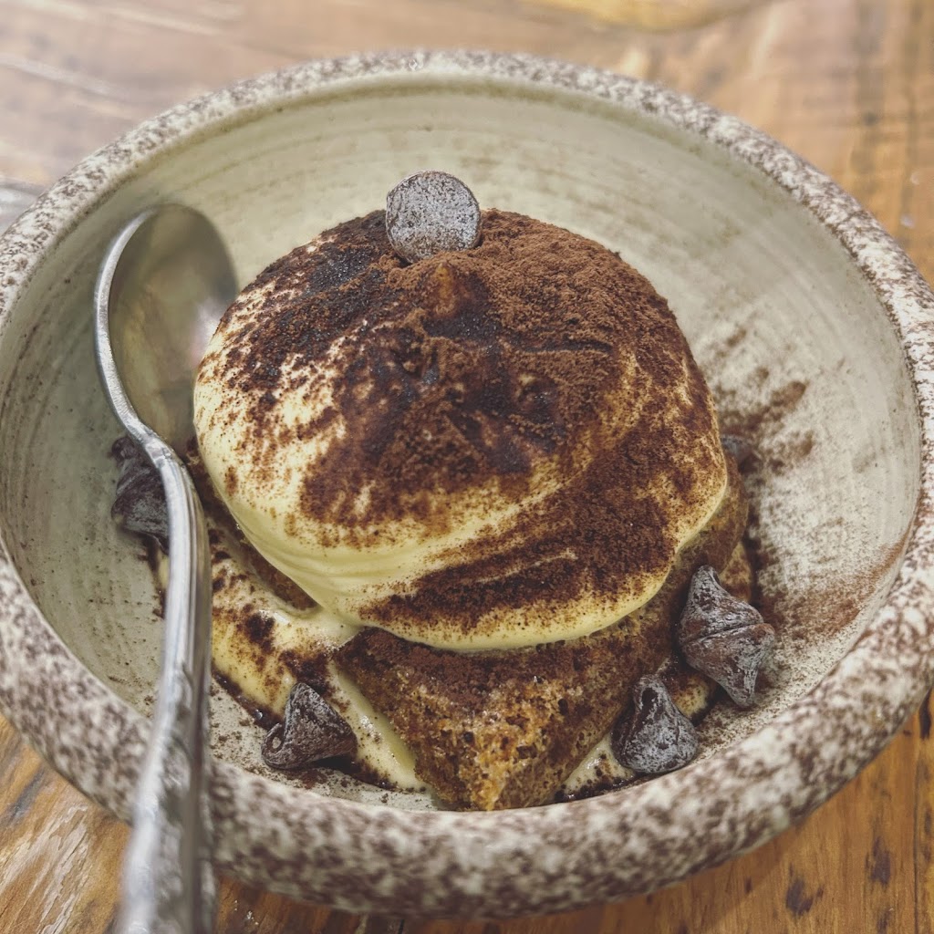 [已歇業]台北市士林區 BURINO 義式餐酒館 - FooTinder 美食推薦 美食App