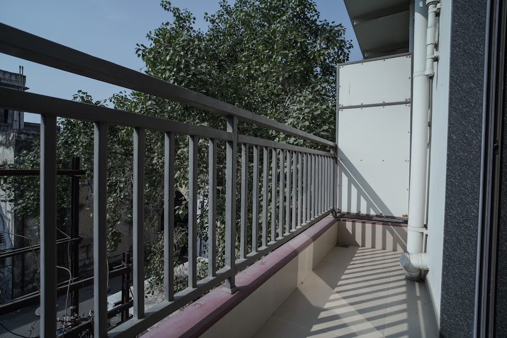 Hotel Vrindavan