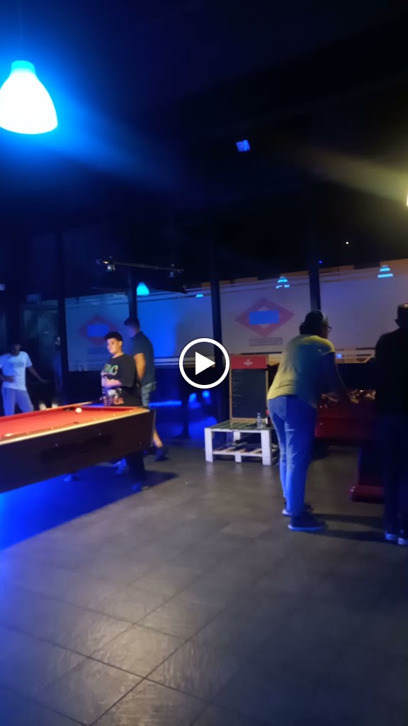 El Metro Palafrugell — Videos