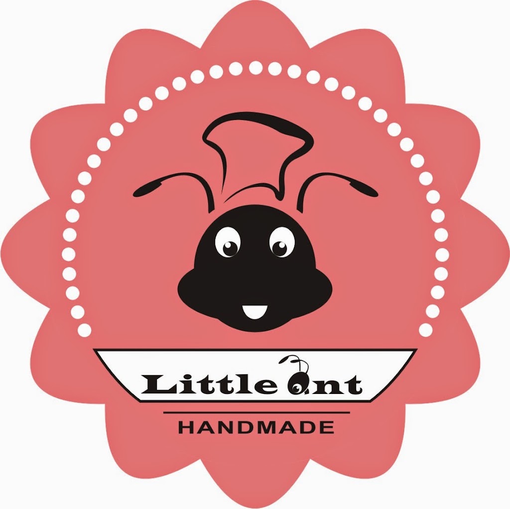 Little Ant 小螞蟻手作烘焙坊 的照片