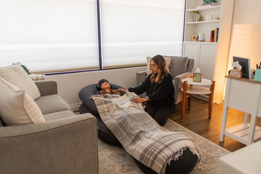  Brave Wellness Studio