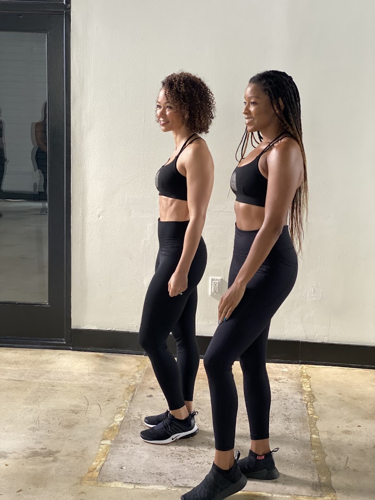  TempleBuilders Personal Training