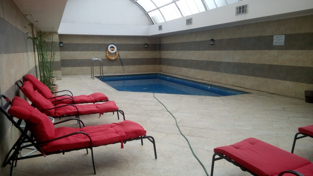 Servicios