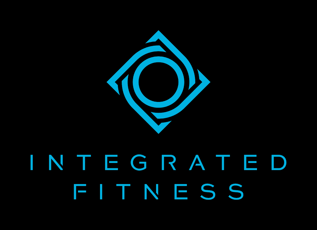  Integrated Fitness