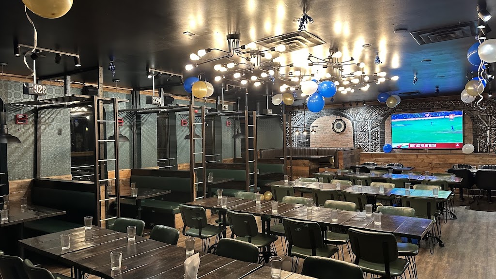 Charsi Karahi BBQ | Halal Restaurant