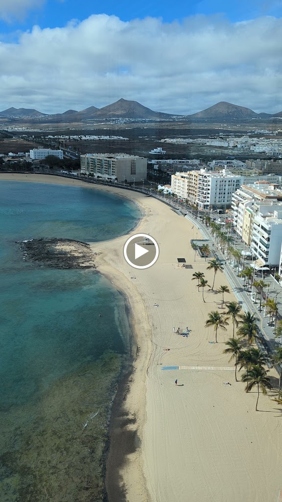 Blue 17 Roof Top Restaurant & Bar — Videos