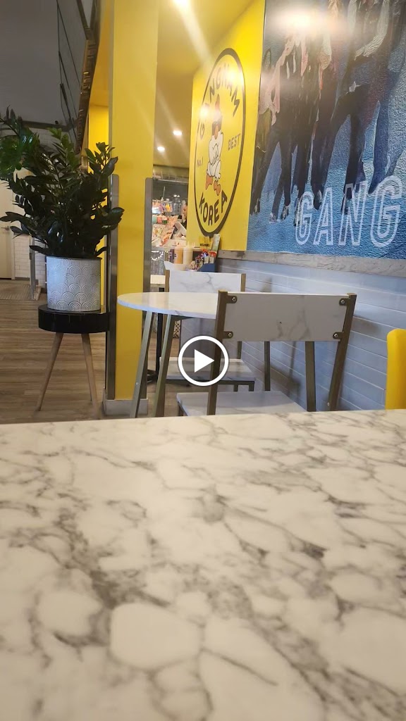 Videos