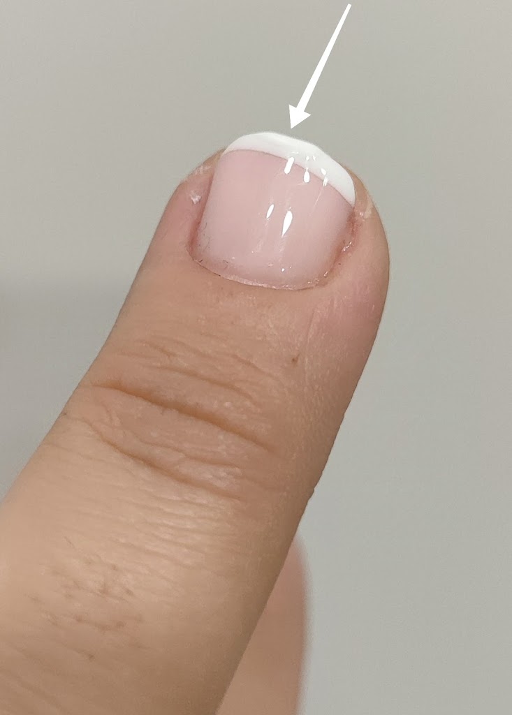 Beauty Nails Telefono - Bizkaia