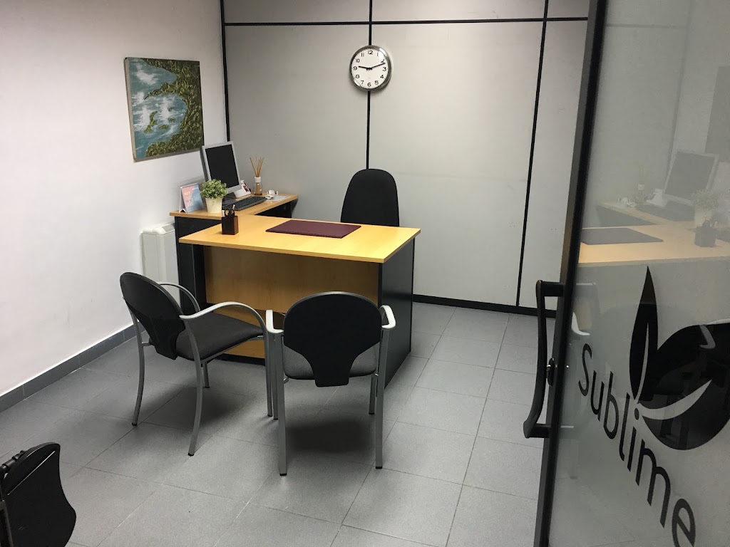 Centro Estudios Colyseum | Academia en Alcobendas — Del propietario