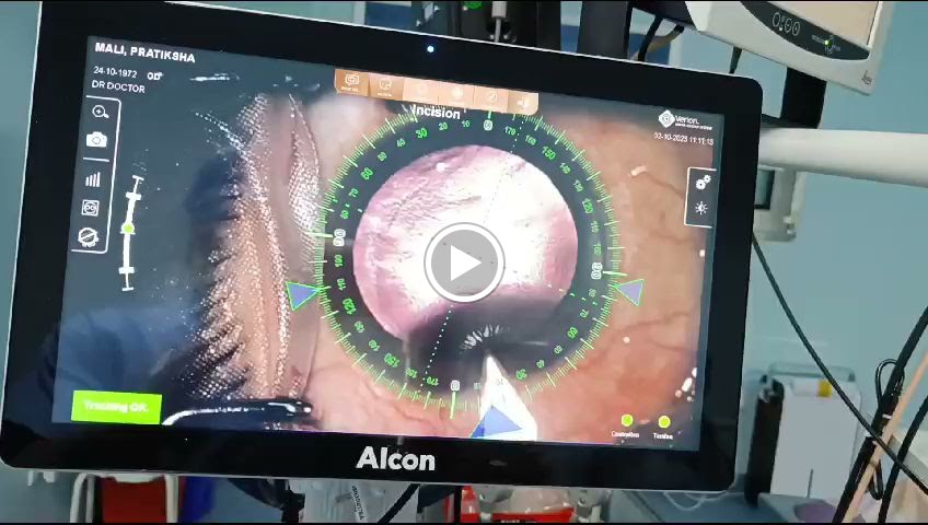 Videos