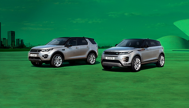 Estepona Motor 4x4 - Taller Autorizado Land Rover y Ford en Estepona — Del propietario
