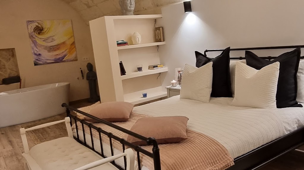 Reformas y Mantenimientos Xavi Seco S.L.