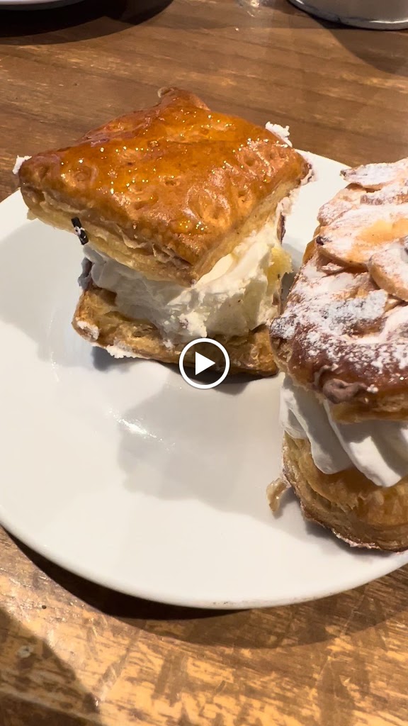 AMAQUIA O Porrino — Videos
