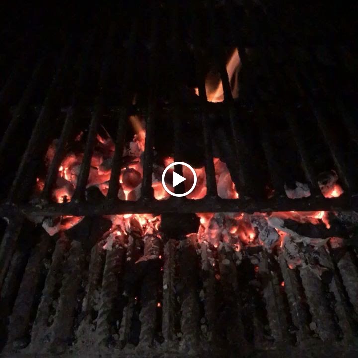 Bar Terraza Deportivo — Del propietario
