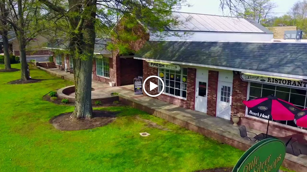  Fresh Personal Training