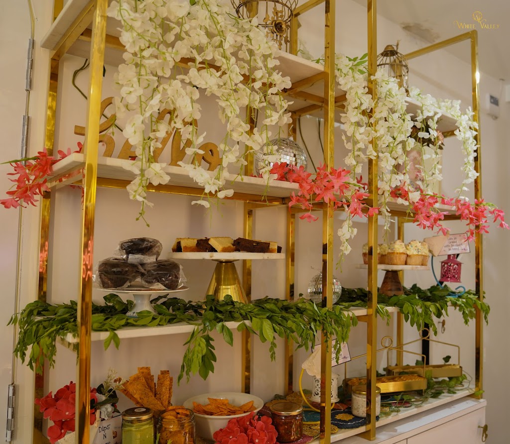 Nail Studio Salon Academy