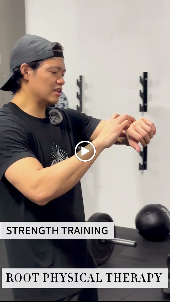  Muok Boxing - Seattle Muay Thai Gym