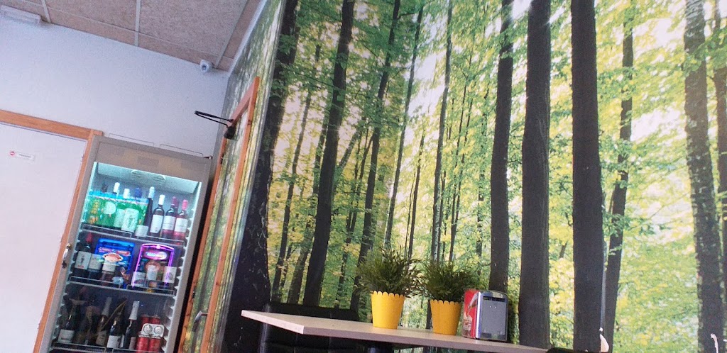 Bar Torradeta de la Girada