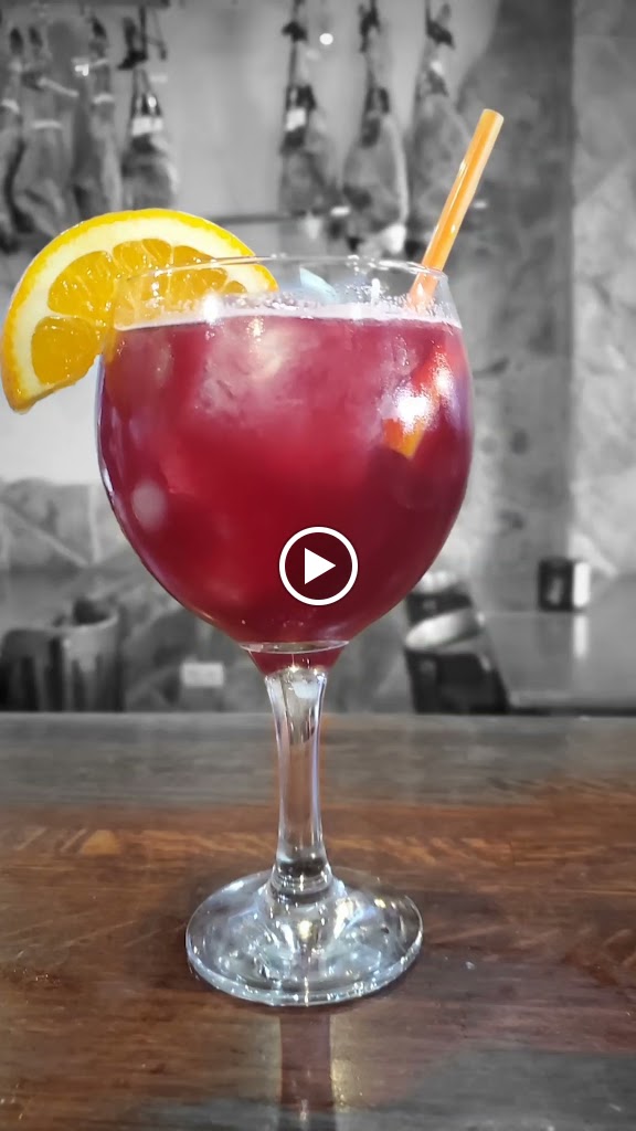Iberic Degustacio — Videos