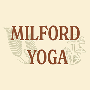  Milford Yoga