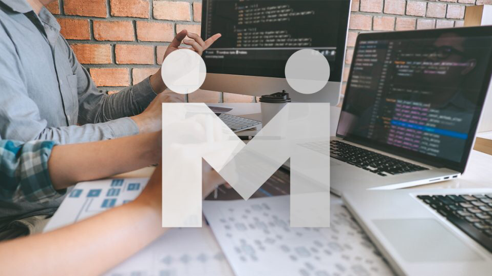 Integrity Marketing Services