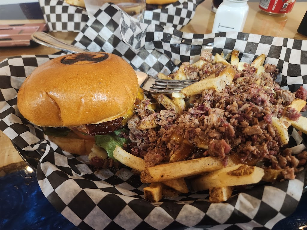Food & drink