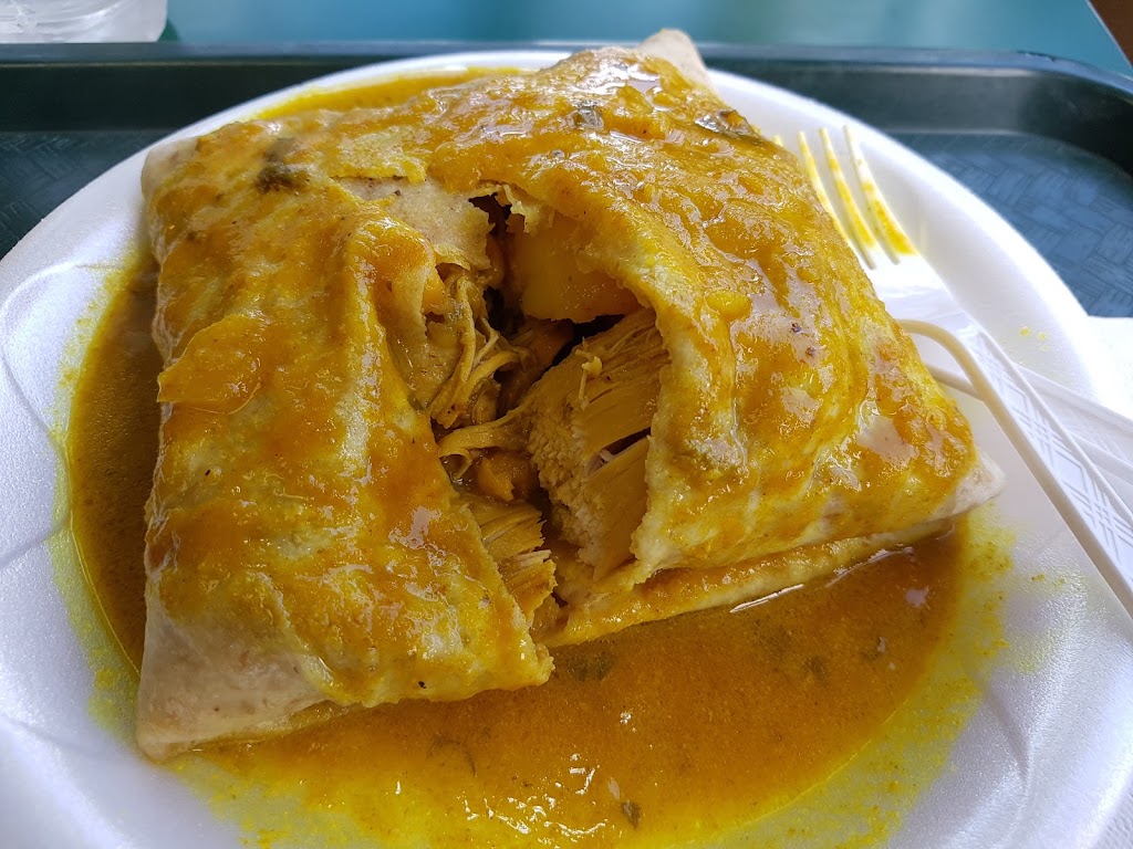Burrito
