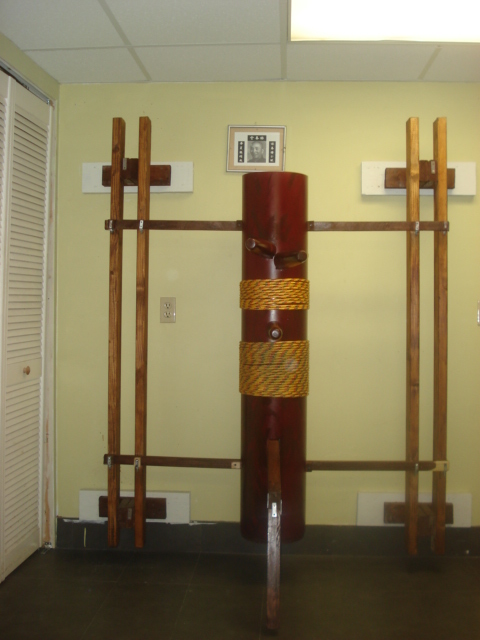  Wing Chun Chinese association