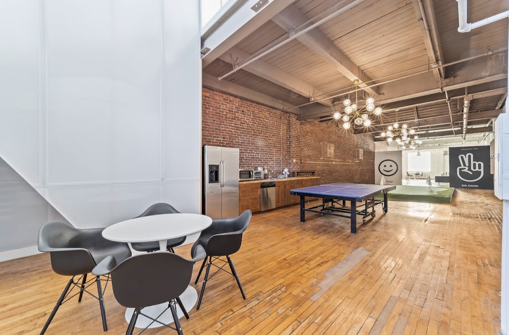  West Point Training USAFA