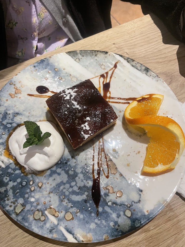 Pedro's Bar & Cafeteria — Mas recientes