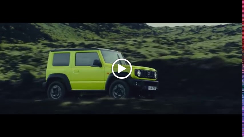 Concesionario Oficial Suzuki | MS DEALER — Del propietario