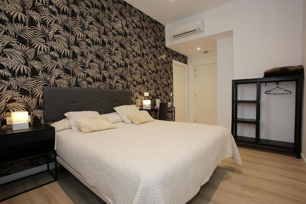 Lasarterooms Autocheck-in