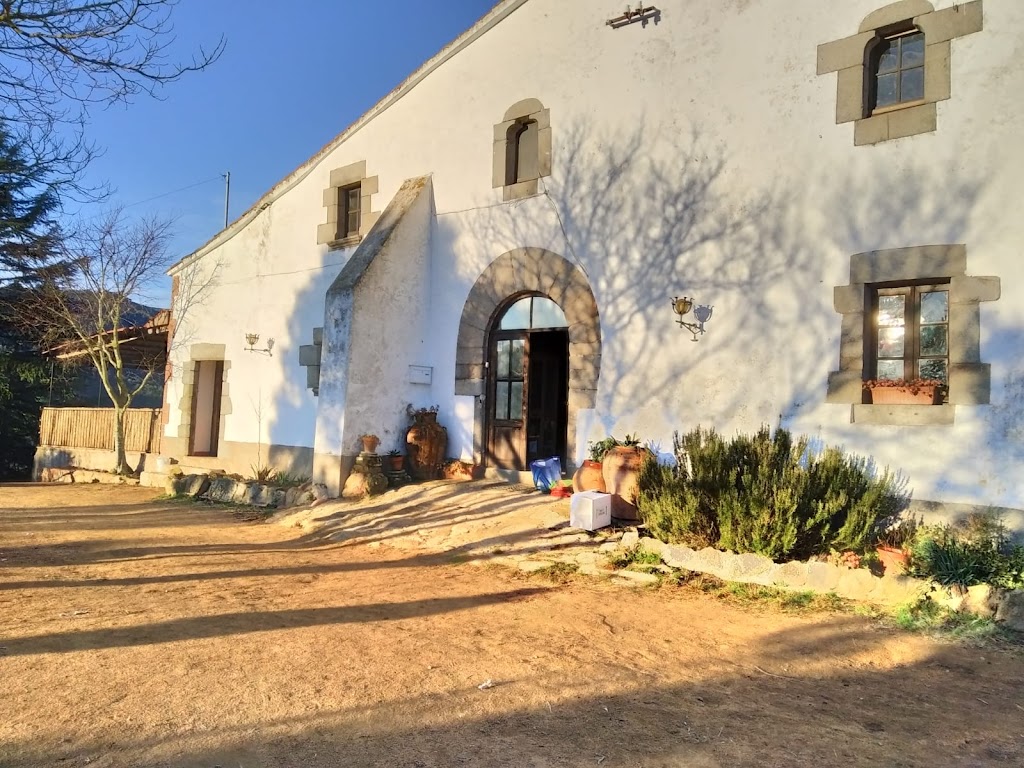 Escola Waldorf Vallgorguina