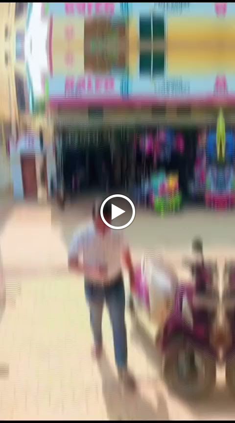 Videos