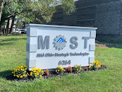 Mid Ohio Strategic Technologies