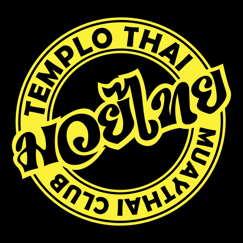 Templo Thai Muaythai Club — Del propietario