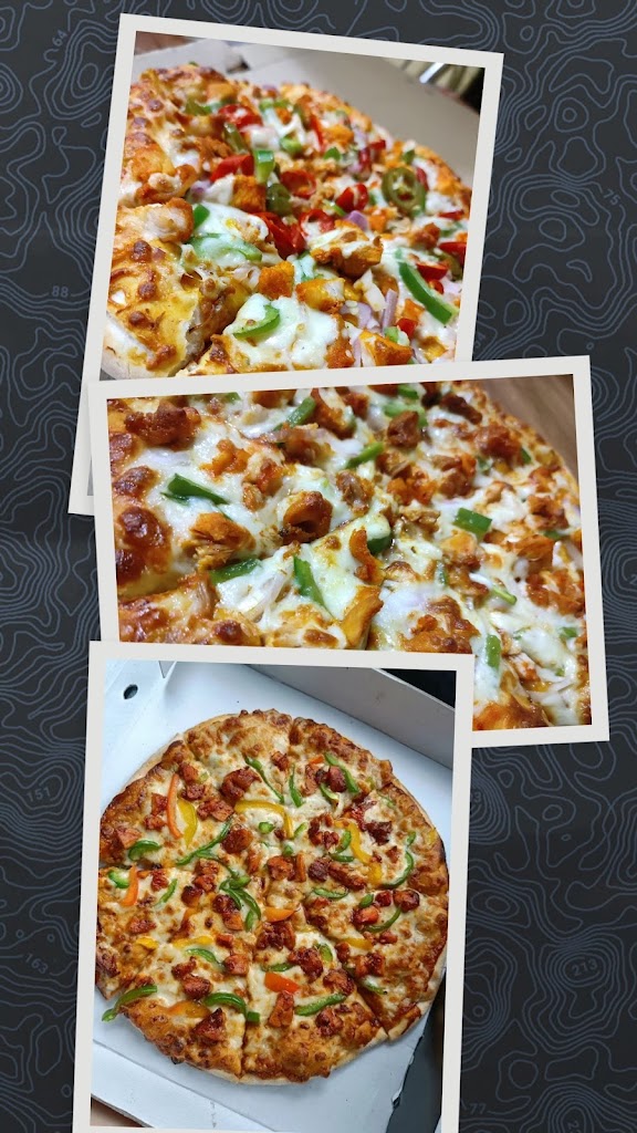 Food & drink