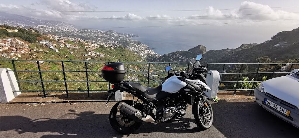 Renting Madeira em Funchal