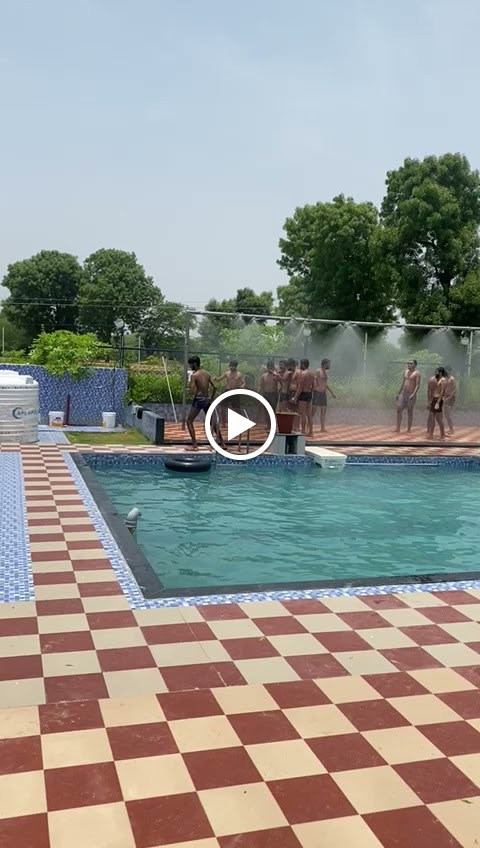 Videos